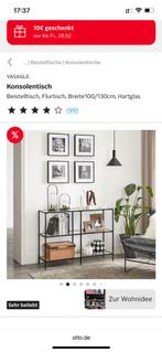 Side table/board, Ophalen, Zo goed als nieuw, 25 tot 50 cm, Minder dan 100 cm