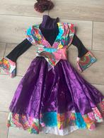 Mexicaanse Carnavalspakken 39 pers. incl. hoeden, Carnaval, Maat 46/48 (XL) of groter, Ophalen of Verzenden, Zo goed als nieuw