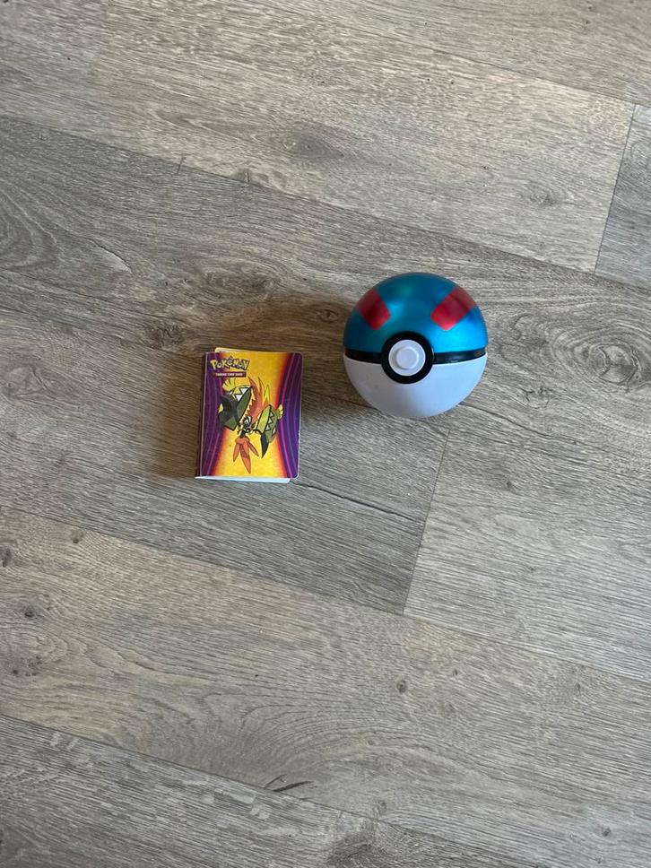 21 Pokémon Kaarten & Accessoires, Hobby en Vrije tijd, Verzamelkaartspellen | Pokémon, Gebruikt, Losse kaart, Ophalen of Verzenden