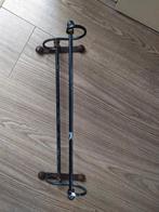 Wandrekje - Tuindecoratie - Gratis af te halen, Huis en Inrichting, Woonaccessoires | Kandelaars en Kaarsen, Ophalen of Verzenden