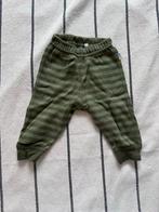 Joha wollen broekje maat 60, Kinderen en Baby's, Ophalen of Verzenden, Zo goed als nieuw, Jongetje of Meisje, Broekje