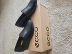 ECCO  dames schoenen instappers 39, Ecco, Nieuw, Ophalen of Verzenden, Instappers