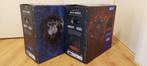 World of Warcraft Limited Edition Pc case NZXT H510 Horde, Computers en Software, Computerbehuizingen, Ophalen of Verzenden, Nieuw