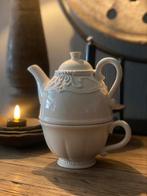 Countryfield thee set, Ophalen of Verzenden, Nieuw