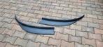 Onderlip opel Astra J, Auto-onderdelen, Carrosserie en Plaatwerk, Ophalen of Verzenden, Voor, Opel, Bumper