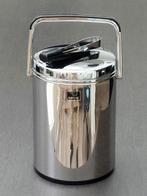 IJsemmer van Elephant (240918) Bieden, Ophalen of Verzenden, Nieuw