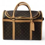 Louis Vuitton M45662 Dog Carrier 40 Mono | ZGAN, Louis Vuitton, Gebruikt, Support@louisvuitton.com, 2 Rue du Pont Neuf
75001 Paris
France