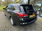 Opel Astra Sports Tourer 1.4 Turbo S/S € 13.950,00, Auto's, Opel, Nieuw, 1403 kg, Geïmporteerd, 5 stoelen