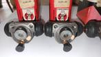 wiel rem cylinders retro Franse auto wielrem cilinders 62127, Ophalen of Verzenden, Nieuw, Renault