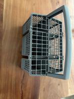 Bestekmandje vaatwasser, Ophalen of Verzenden, Nieuw