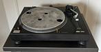 2 stuks soundlab DL-P1R snaar aangedreven platenspelers, Pitch-regelaar, Platenspeler, Niet werkend, Ophalen