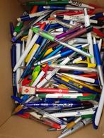 Pennen, Verzamelen, Pennenverzamelingen, Overige merken, Balpen, Zo goed als nieuw, Ophalen
