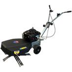 Onkruidborstelmachine Kwern Home 550 B&S 500 E, Ophalen of Verzenden, Nieuw