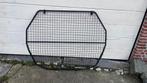 Hondenrek Toyota 120, stevig metalen scheidingsrek, Auto diversen, Hondenrekken, Ophalen, Gebruikt