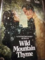 Wild Mountain Thyme - romcom 2020, Ophalen of Verzenden, Zo goed als nieuw, Romantische komedie
