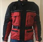 Hein gericke dames motor jas, Motoren, Jas | textiel, Hein gericke, Ophalen of Verzenden, Dames