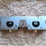 Sleder van Toyota breimachine, Hobby en Vrije tijd, Breien en Haken, Ophalen of Verzenden, Gebruikt, Breien, Machine