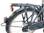 Damesfiets Cortina U4 24"/42cm/3ver - Garantie/Levering, 9713 Bv Groningen, Gebruikt, Cortina U4, Cortina U4