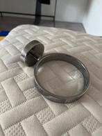 Ikea Föhn Houder - Badkamer Accessoire, Ophalen, Zo goed als nieuw, Overige kleuren, Overige typen