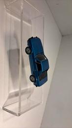 Fiat x1/9 norev 1.43, Auto, Norev, Ophalen of Verzenden, A