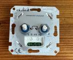 licht dimmers, Hobby en Vrije tijd, Elektronica-componenten, Ophalen of Verzenden, Gebruikt