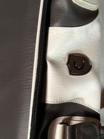 Handige rol weekendkoffer weekend tas. Nieuw, Ophalen, Zo goed als nieuw, Hard kunststof, Minder dan 50 cm