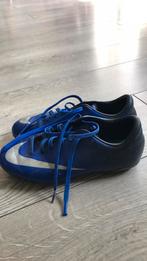 Voetbalschoenen maat 36, Ophalen of Verzenden, Zo goed als nieuw, Overige typen, Overige merken
