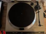 Te koop : Denon DP-30L2, Ophalen, Zo goed als nieuw, Overige merken