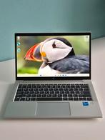 HP Elitebook G8 i5-1145G7 32GB Ram 256GB FHD IPS Win11 Pro, Computers en Software, Windows Laptops, HP Elitebook G8, 32 GB, 13 inch