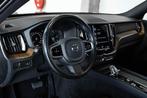 Volvo XC60 B5 Automaat Business Pro | Trekhaak | 360° parke, 15 km/l, Gebruikt, Euro 6, 4 cilinders