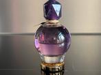 Viktor & Rolf good fortune 90ml eau de parfum reffilable, Ophalen of Verzenden, Nieuw
