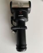 Osram BCS44.Studio, Overige merken, Gebruikt, Ophalen of Verzenden, X