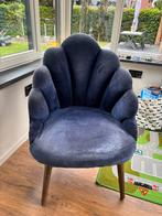 Schelpstoel Sissy-Boy, Huis en Inrichting, Fauteuils, Ophalen, Gebruikt, Minder dan 50 cm