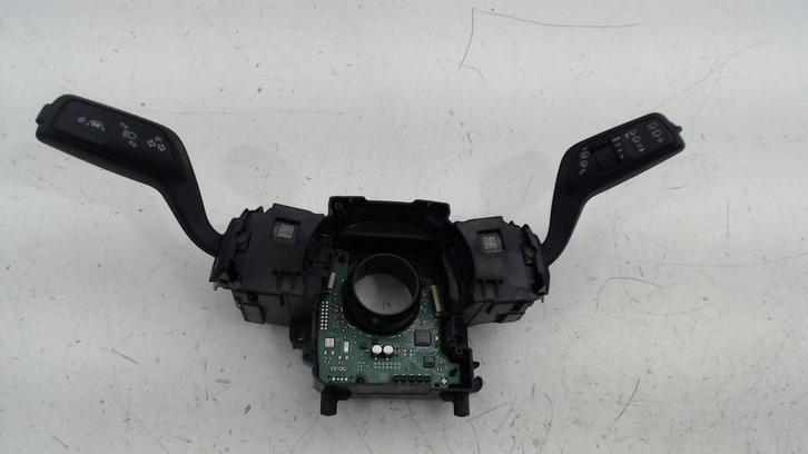 Combischakelaar Ford Fiesta, Auto-onderdelen, Dashboard en Schakelaars, Ford, Gebruikt, Herkomst onderdeel bekend, 12 maanden garantie