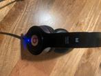 Beats by Dre Wireless Koptelefoon, Audio, Tv en Foto, Koptelefoons, Gebruikt, Beats, Draadloos, Op oor (supra aural)