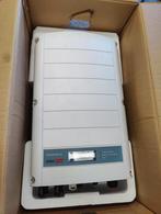 Solar edge omvormer SE5K, Ophalen, Overige typen