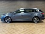 Renault Mégane Estate 1.2 TCe Zen AIRCO PDC CRUISE NAVIGATI, Voorwielaandrijving, 65 €/maand, Gebruikt, 4 cilinders
