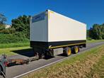 Div wipkar snel / landbouw kenteken, Auto's, Particulier, Te koop