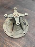 Rolls Royce SilverCloud V8 waterpomp, Auto-onderdelen, Ophalen of Verzenden