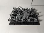 20x Night Goblin Archers (incl. Comm., Battle for Skull Pass, Hobby en Vrije tijd, Wargaming, Ophalen of Verzenden, Nieuw, Warhammer