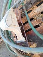 Weidepompen, Dieren en Toebehoren, Stalling en Weidegang