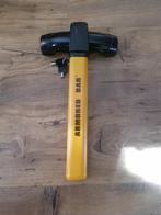 Stuurslot nieuw., Ophalen, Nieuw