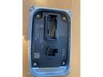 Module LED koplamp van een Mercedes EQE, Ophalen of Verzenden, 3 maanden garantie, Nieuw