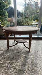 Plantentafel, Antiek en Kunst, Ophalen of Verzenden