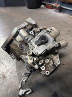 Citroen C1 Versnellingsbak Semi-automaatbak, Auto-onderdelen, Ophalen of Verzenden, Gebruikt, Universele onderdelen