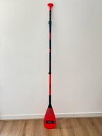 Jobe Carbon/ Glasvezel Sup Peddel Nieuw, Watersport en Boten, ., Overige typen, Nieuw, Ophalen of Verzenden