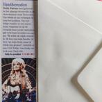 Dolly Parton Knipsel Artikel uit 2024, Verzamelen, Ophalen of Verzenden, 1980 tot heden, Buitenland, Knipsel(s)