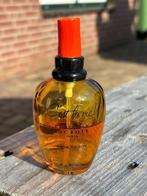 Vintage C’est La Vie Christian Lacroix Paris Parfum, Ophalen of Verzenden, Gebruikt, Parfumfles, Gevuld