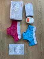 Urifoon uriflex digitale plaswekker met broekjes, Ophalen, Zo goed als nieuw