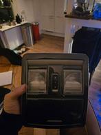 Chrysler 300c binnen verlichting, Ophalen of Verzenden, Gebruikt, Chrysler